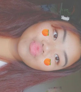 Meet your Posher, Sia